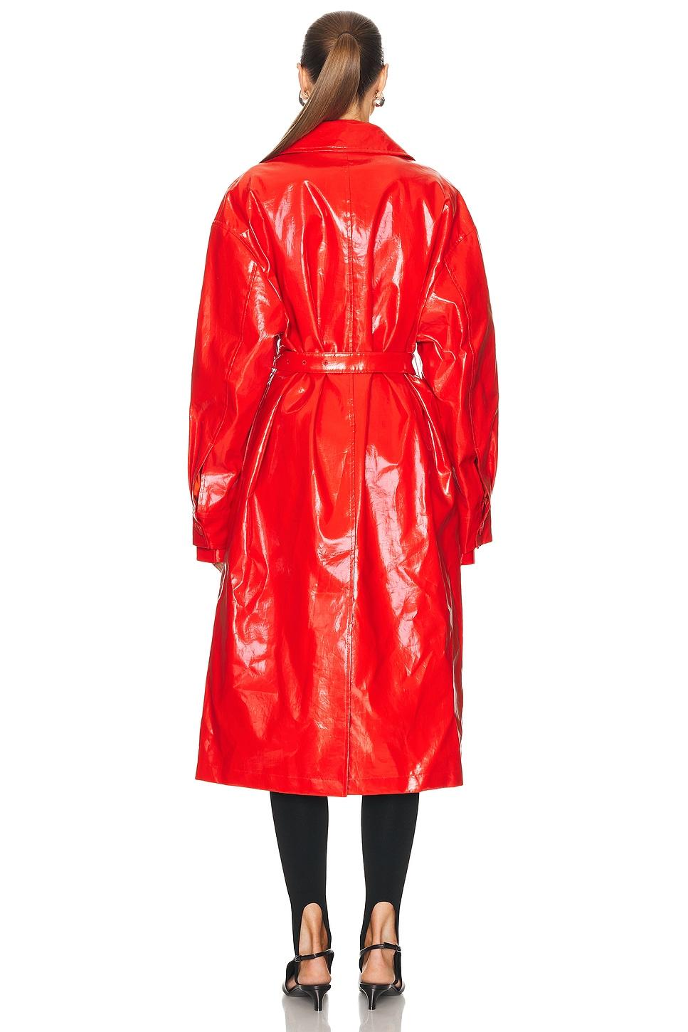 Sport Coat Product Image