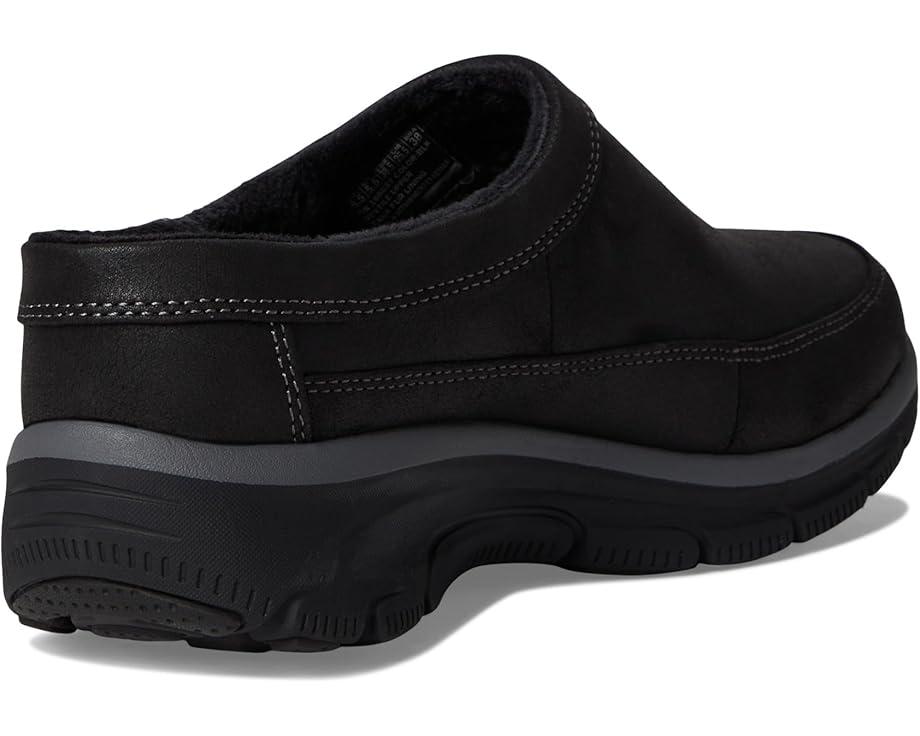 Reggae Fest - Fantasy Hands Free Slip-Ins Product Image