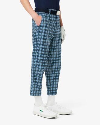 Ultra Dry Golf Pants Product Image