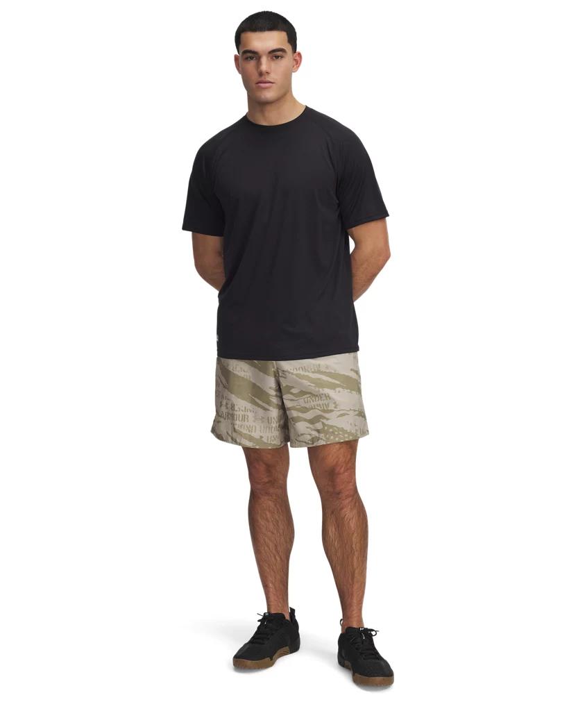 UA Freedom Product Image