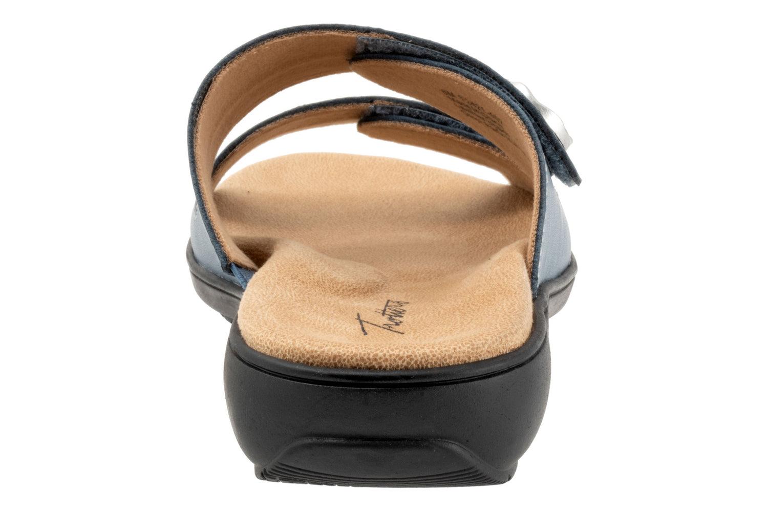 Ruthie Stitch Product Image