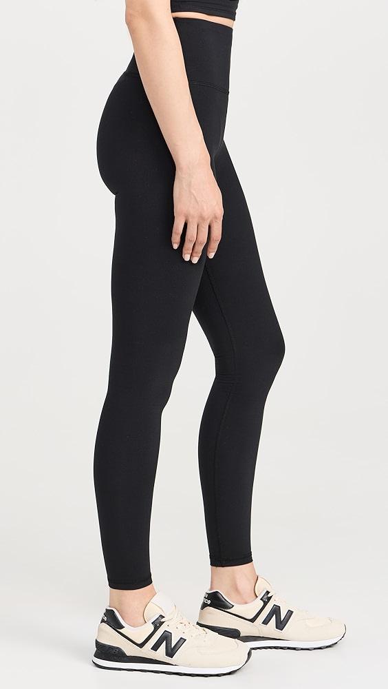 Reformation Active EcoMove Leggings | Shopbop Product Image