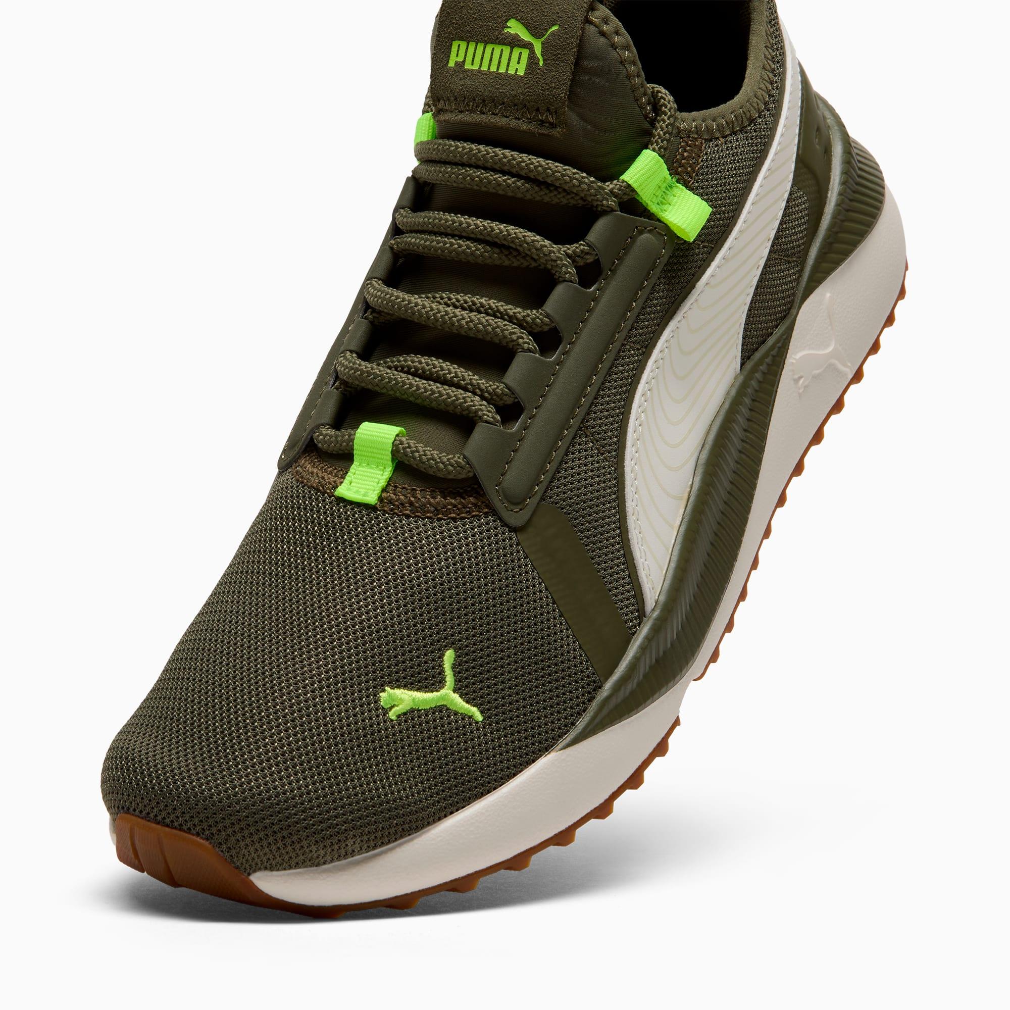 Pacer Future Street Plus Men's Sneakers Product Image