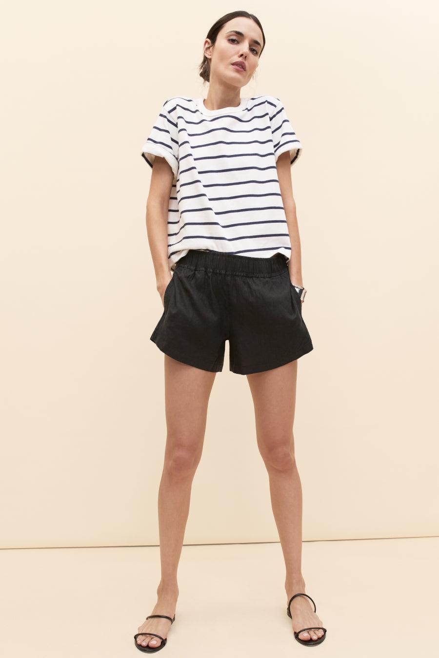 The Shimmy Product Image