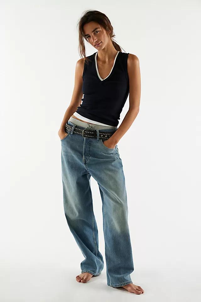 We The Free Neria Tank Product Image