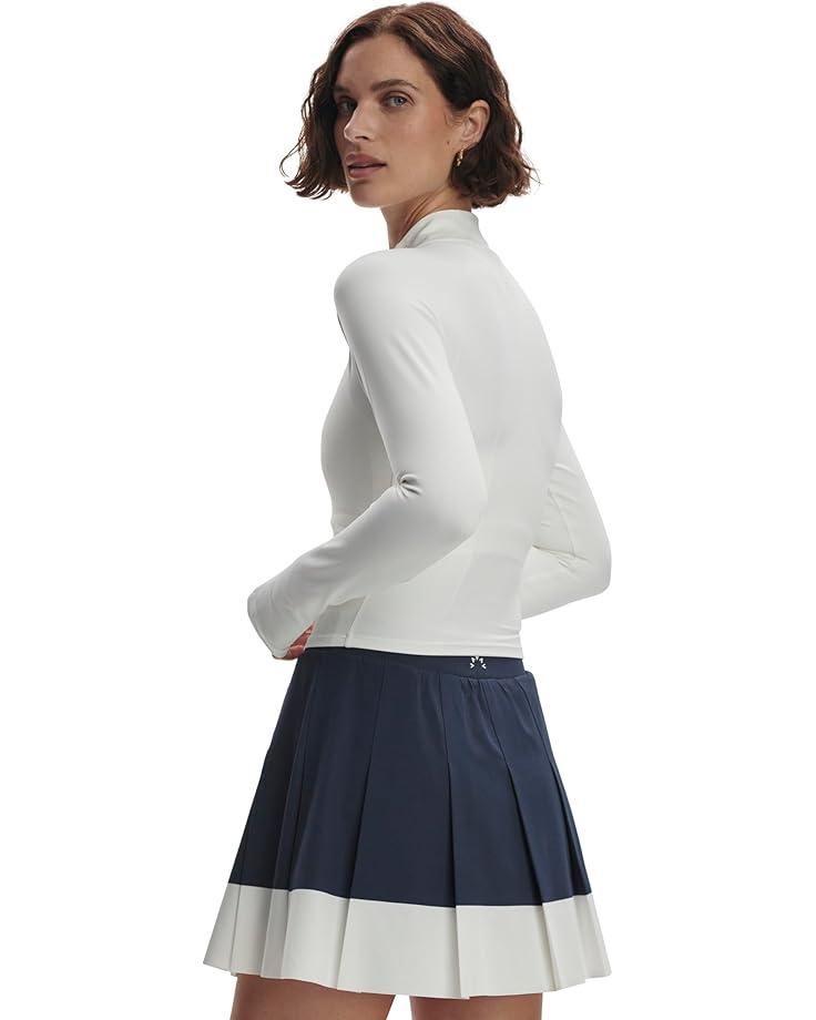 Women's Varley Helena Mid Layer Product Image