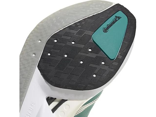 Women's | Adidas Adizero Boston 13 Product Image