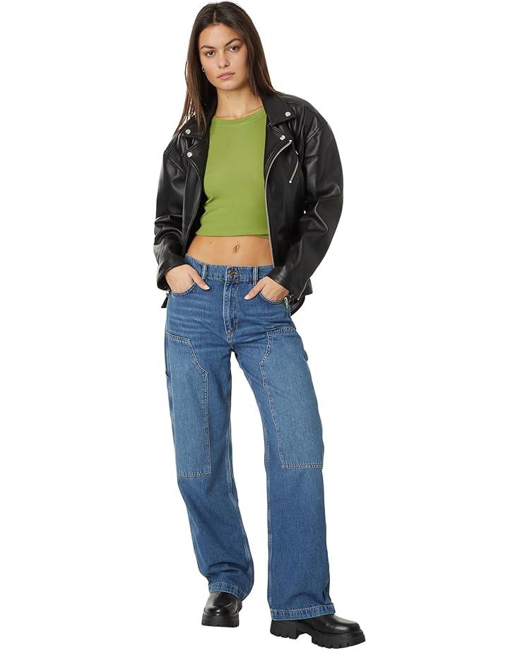 Marlene Emb Jacket Product Image