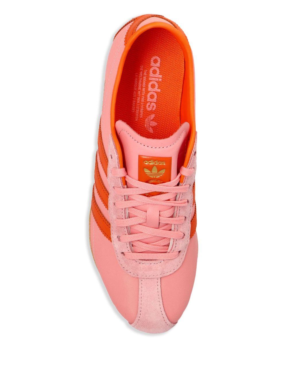 Tokyo sneakers  Product Image