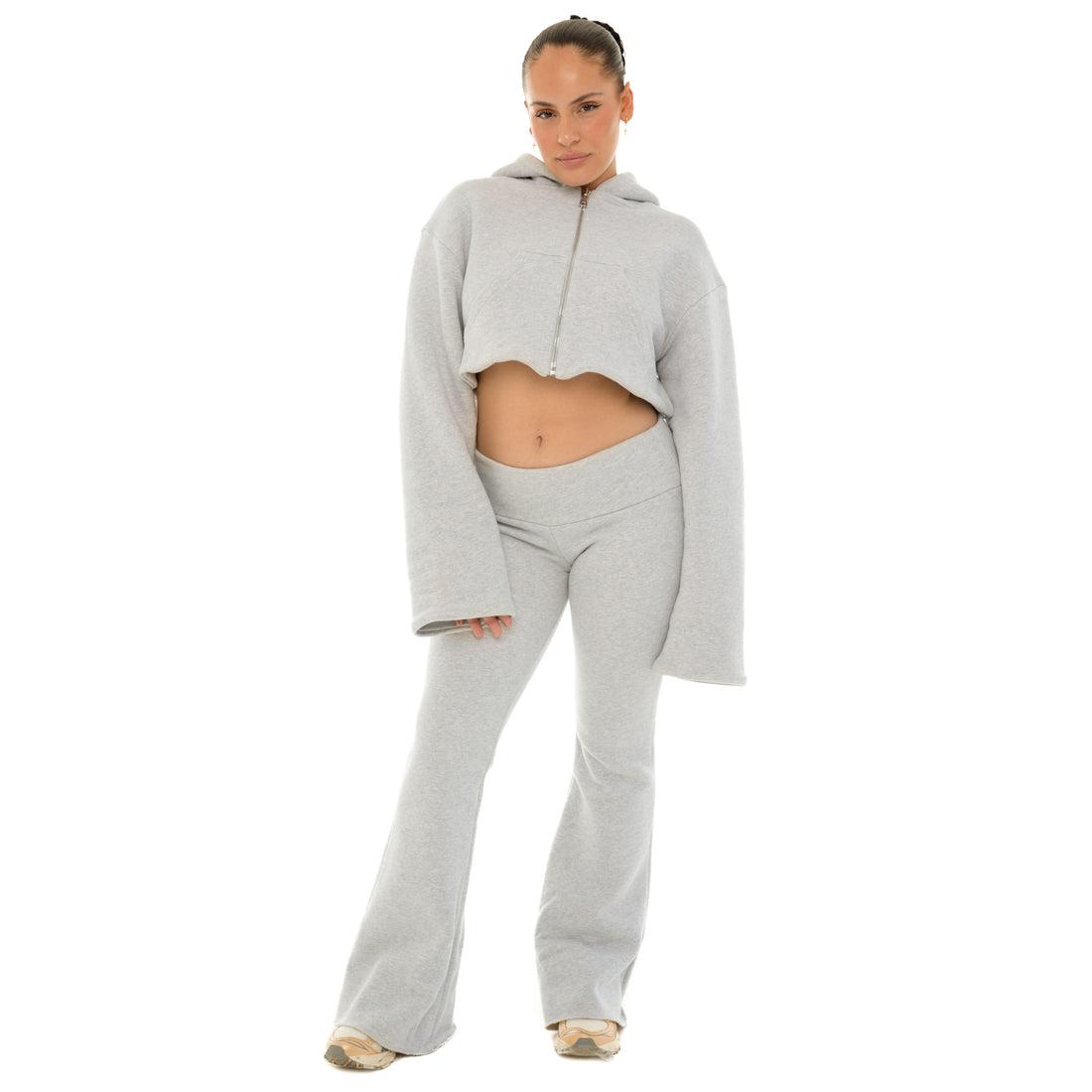 Zuzu Pant Product Image