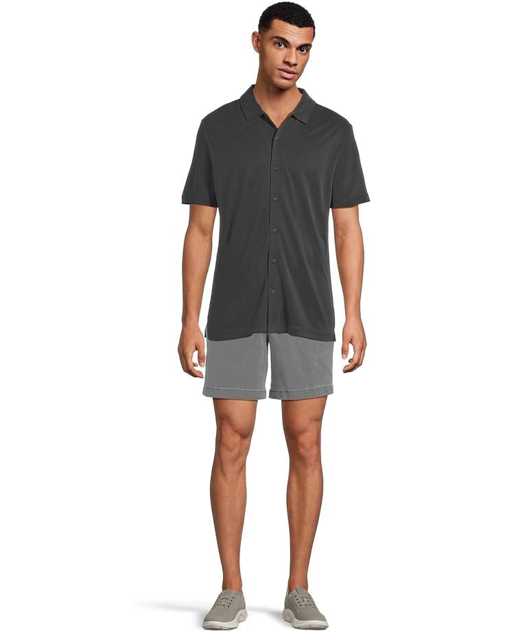 MSRP: $99.50(20% OFF) Product Image