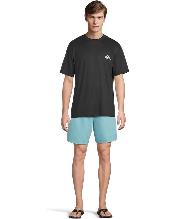 Phantom Eco Poolside Combo 16" Product Image