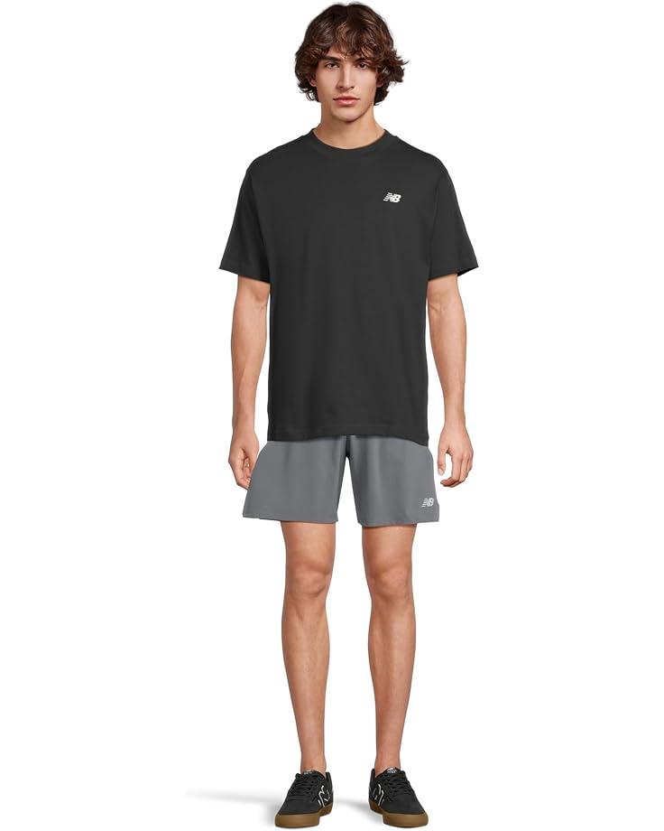 MSRP: $65(19% OFF) Product Image