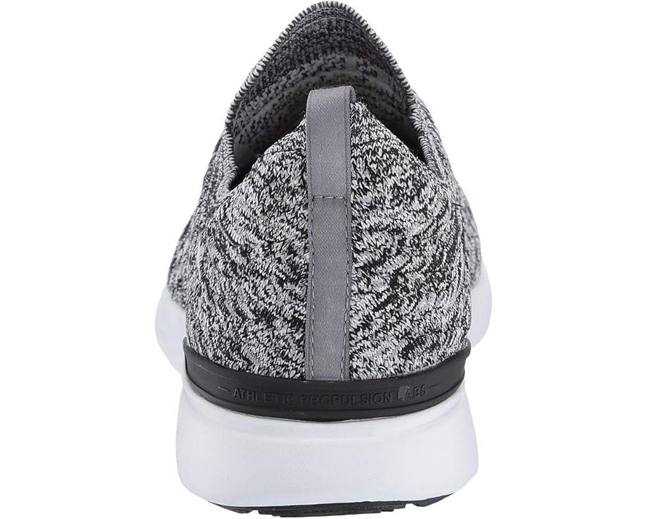 Techloom Breeze Product Image