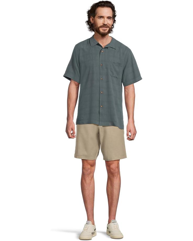 MSRP: $168(30% OFF) Product Image