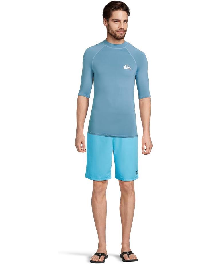 MSRP: $34(10% OFF) Product Image