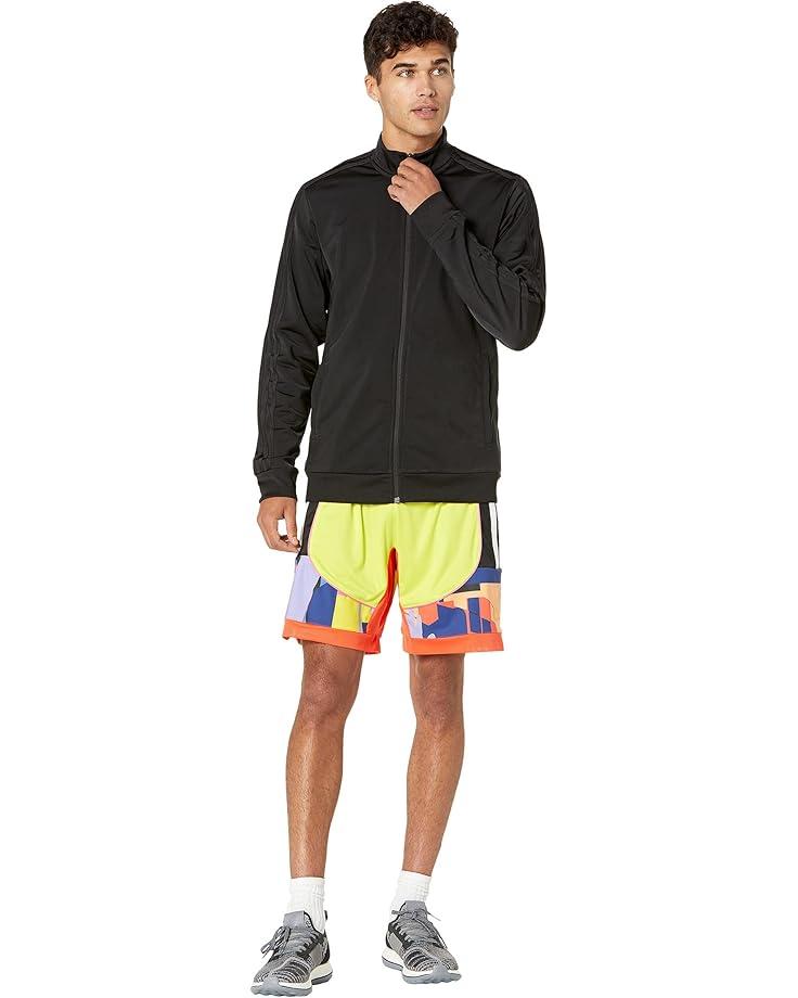 Steens Mountain™ Full Zip 2.0 Product Image