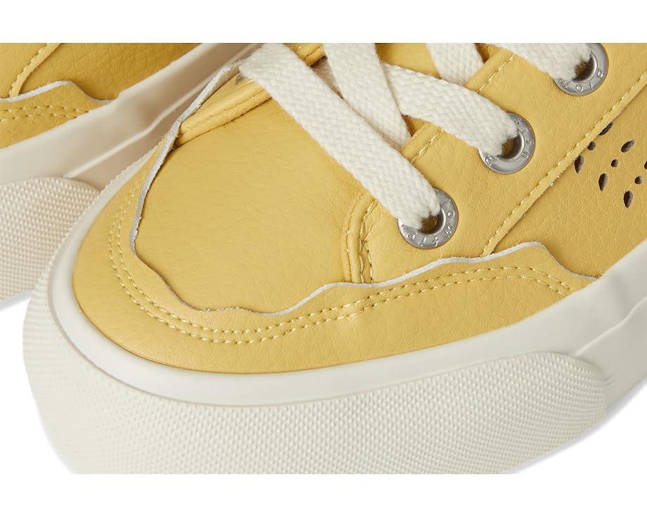 Sadie-Sun Oxfords Product Image