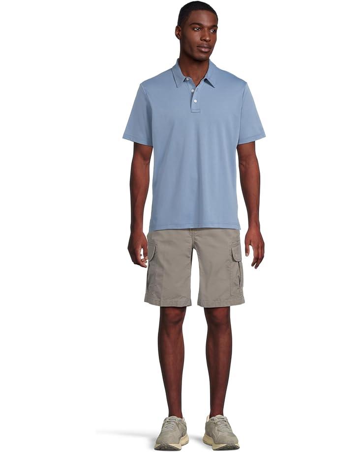 Silver Ridge™ Cargo Short Product Image