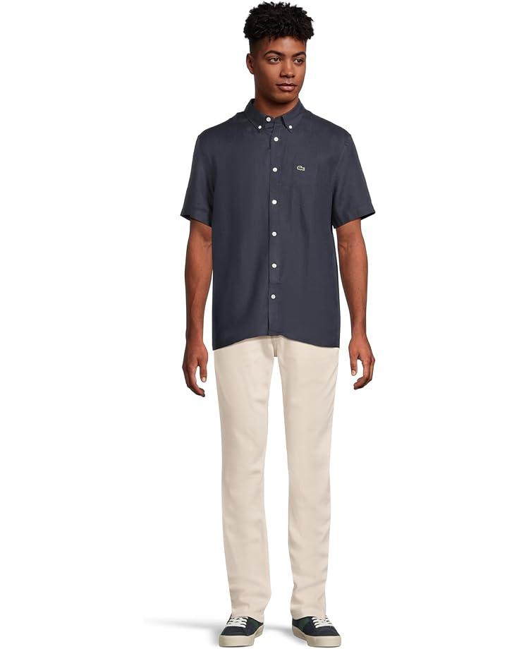 MSRP: $130(1% OFF) Product Image