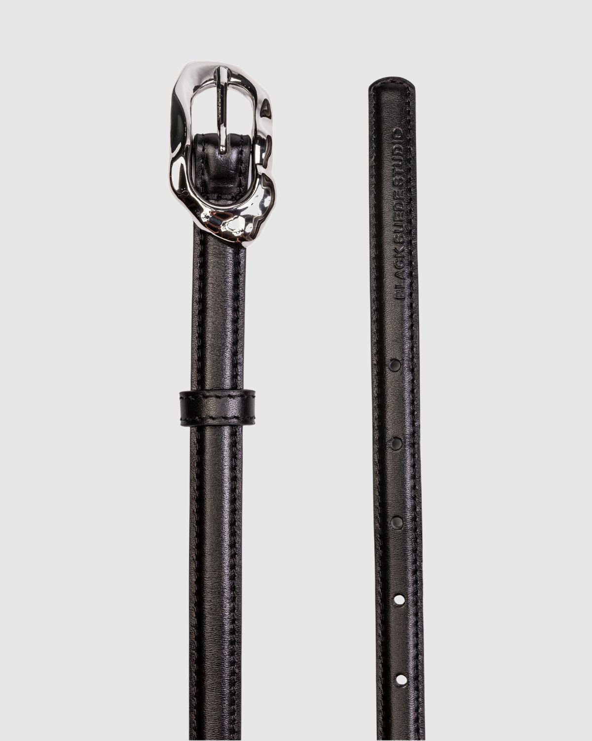 Greca Belt Product Image