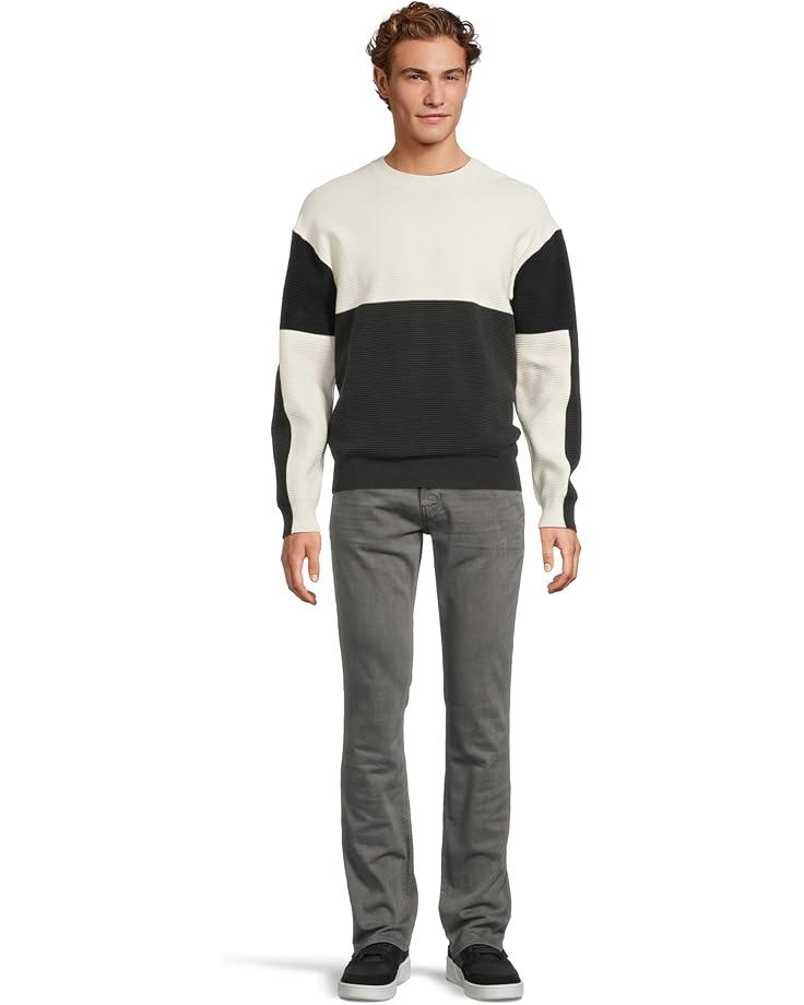 Tiro Cargo Pants Product Image