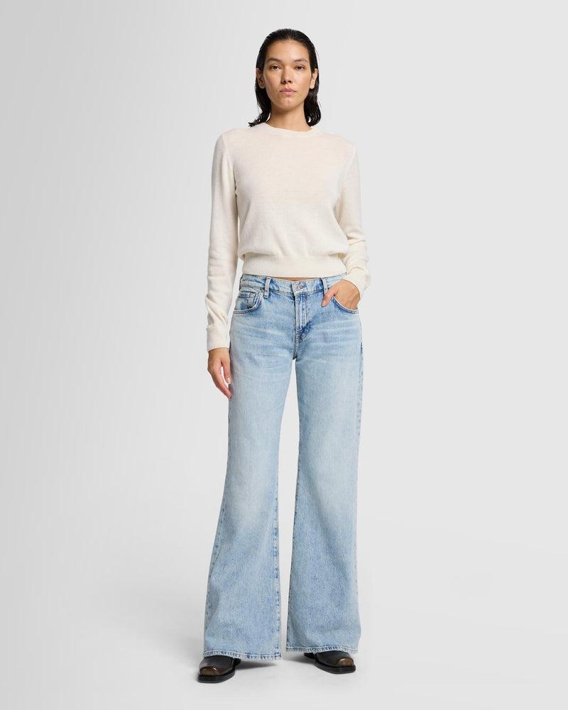 MANKIND Spencer Flare Product Image