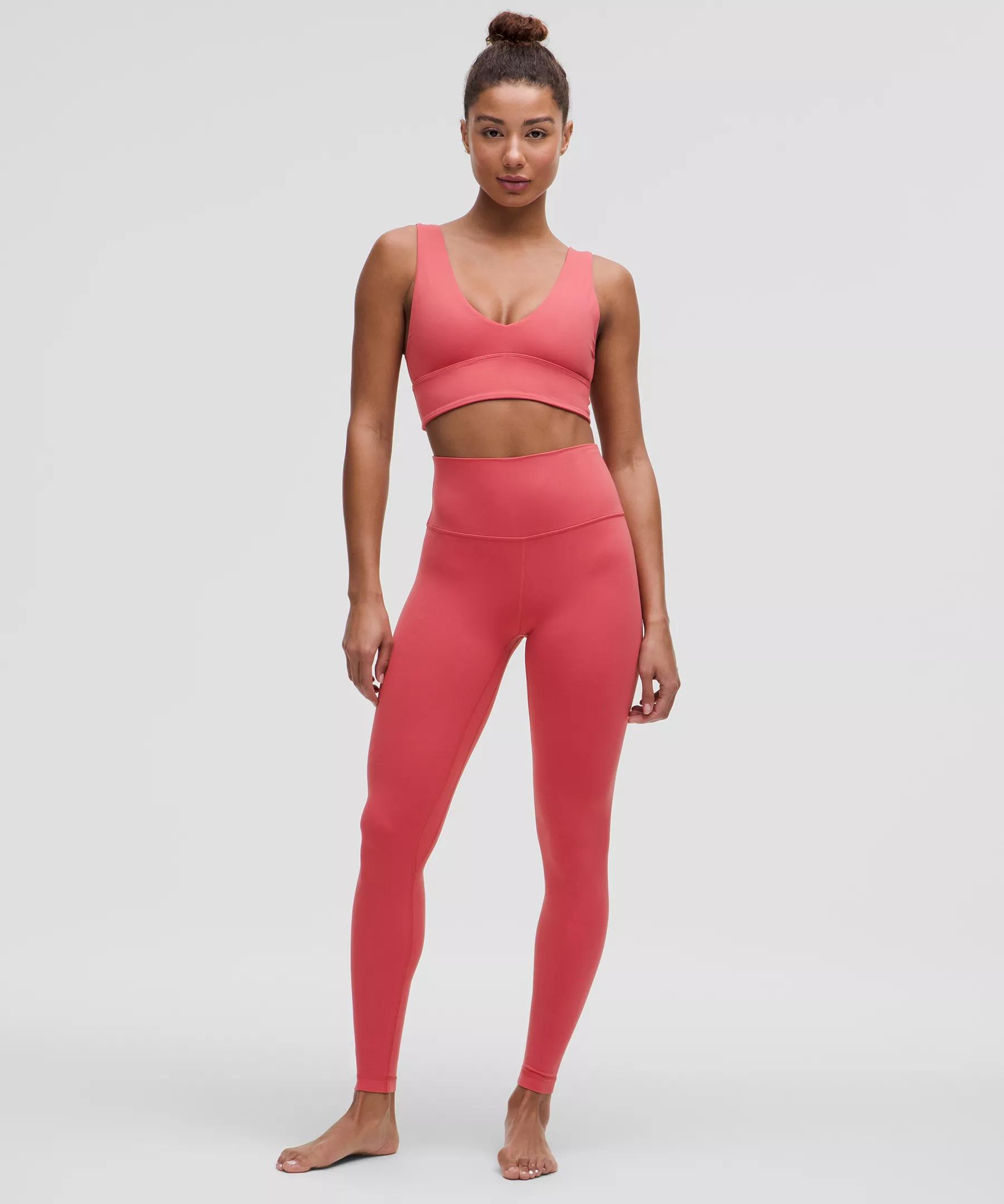 lululemon Align™ High-Rise Pant 31" Product Image