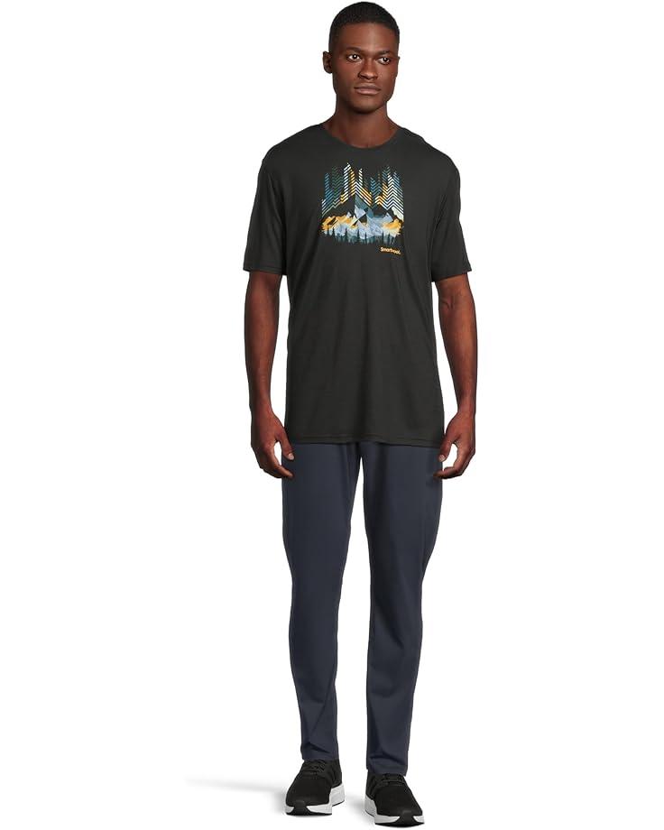 Active Ultralite Short Sleeve Product Image