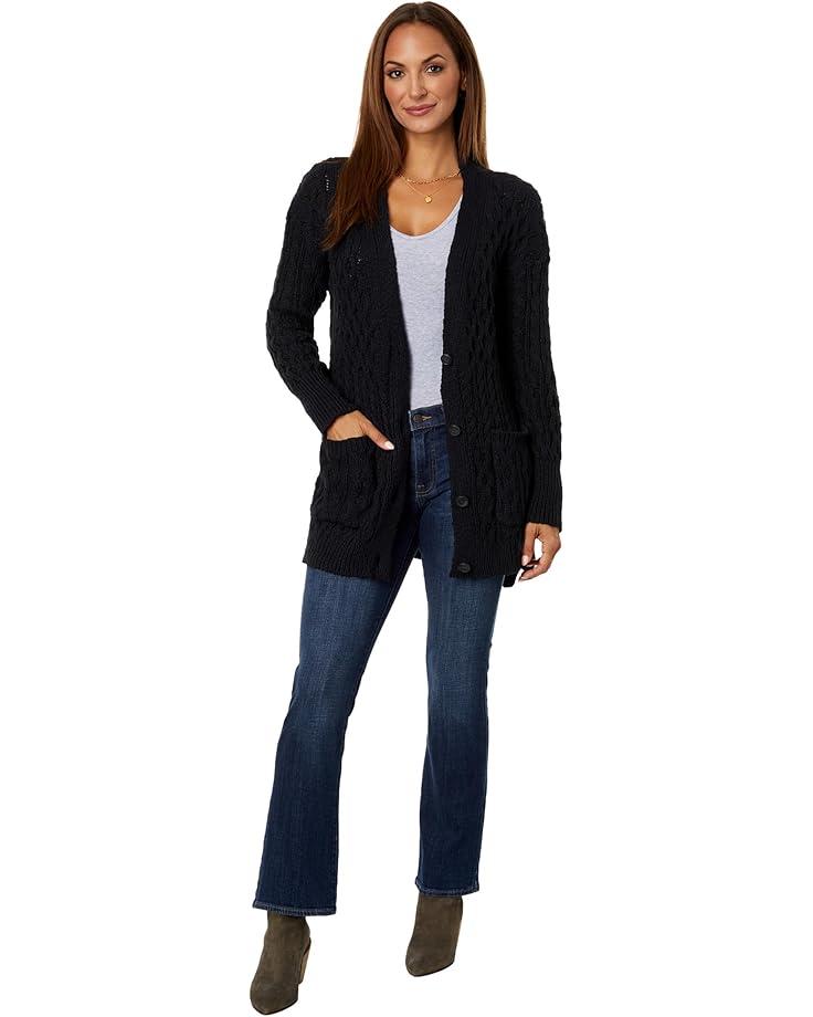 Mid Rise Sweet Boot in Ocean Road Product Image