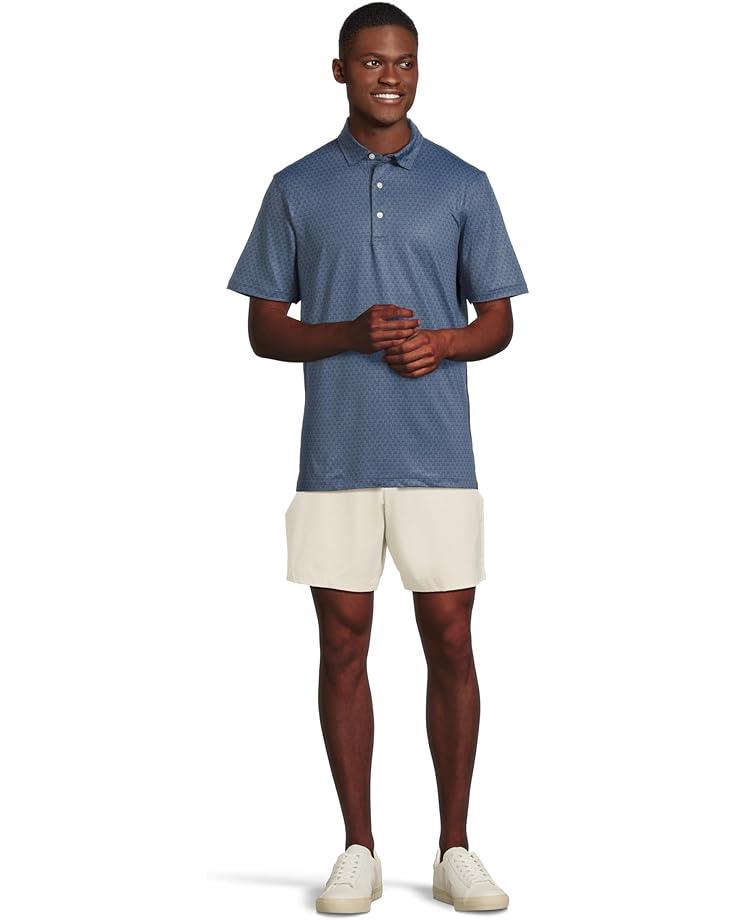 Surf Polo Product Image