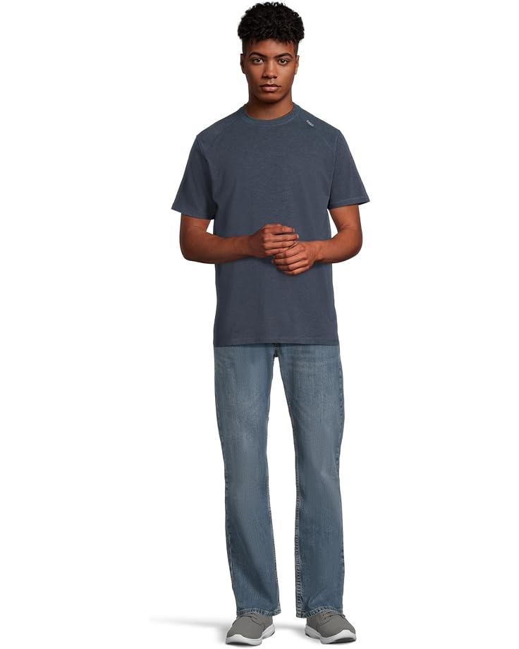527 Slim Boot Cut Product Image