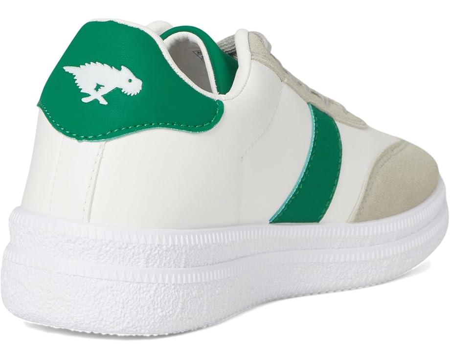 Cheery Sneaker Product Image