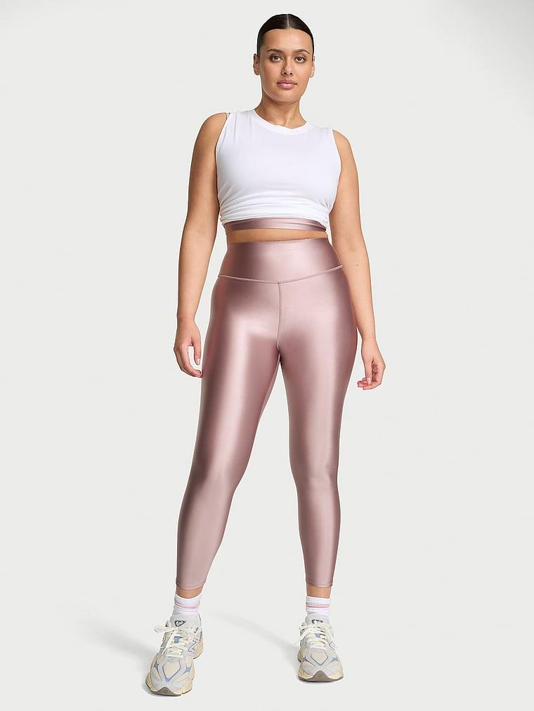 VSX GlossyTech™ Legging Product Image