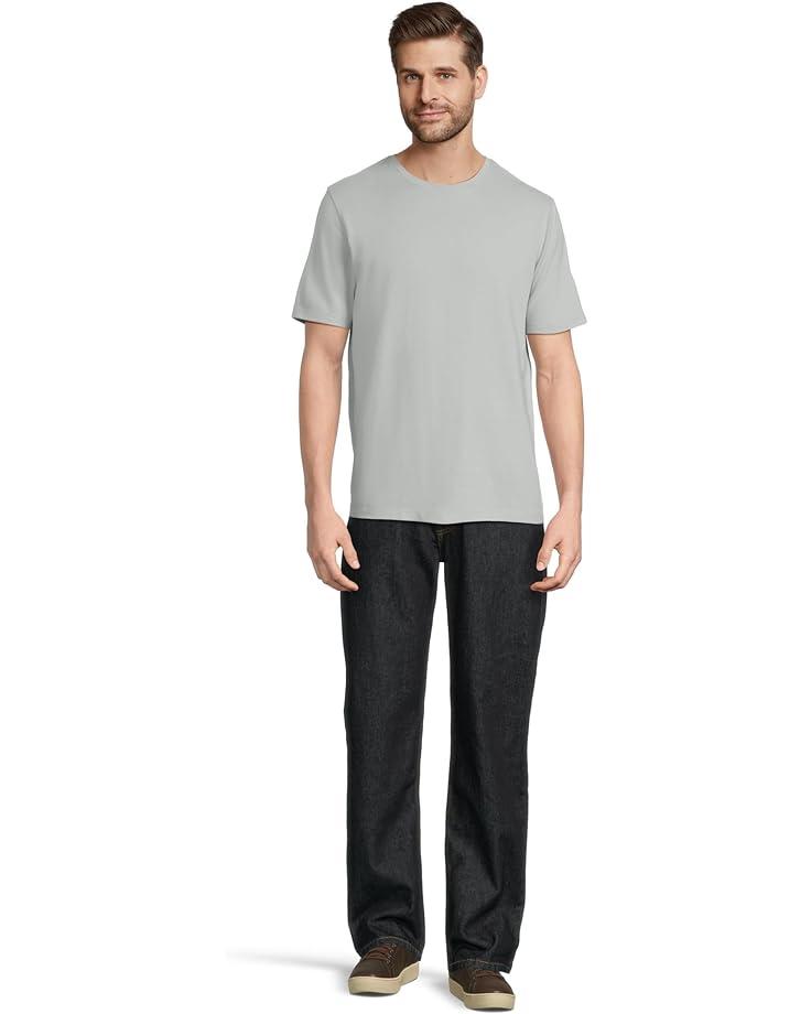 555 Relaxed Straight Product Image