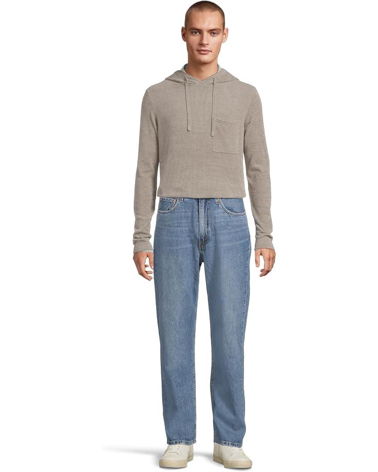 Men's Levi's® Mens 565 Loose Straight Product Image