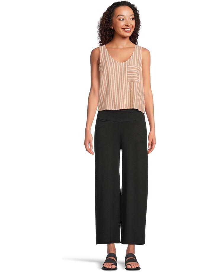 Chaka Culotte Pants Product Image