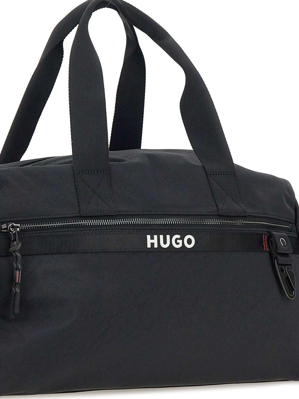 Dusky holdall Product Image