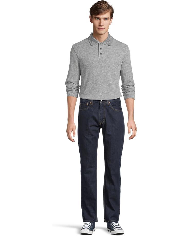 514™ Straight Product Image