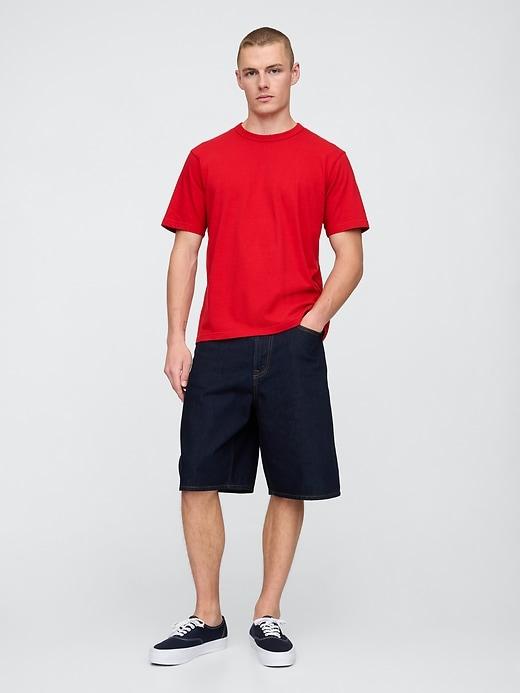 Original T-Shirt Product Image