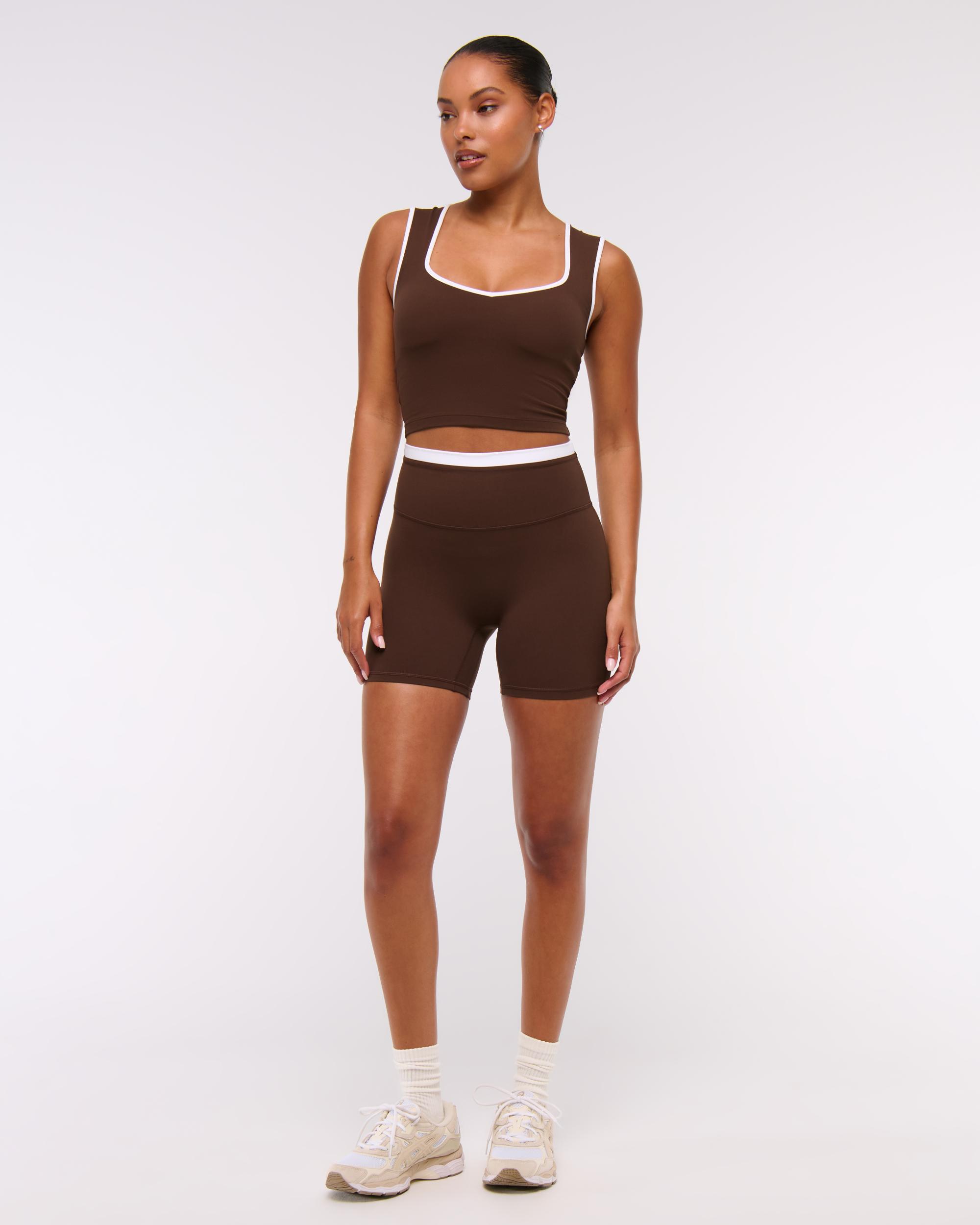 YPB studioFLEX Portrait Tank Product Image