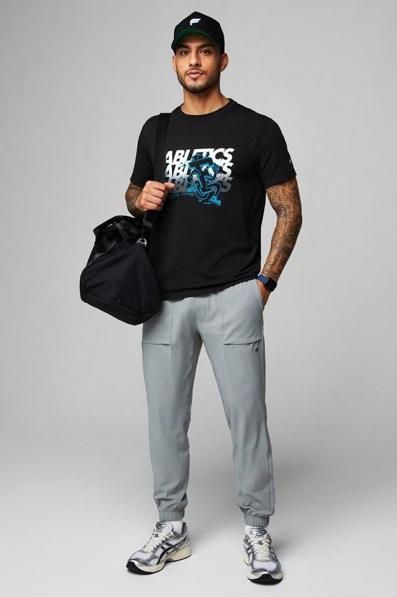 The 24-7 Tee Product Image