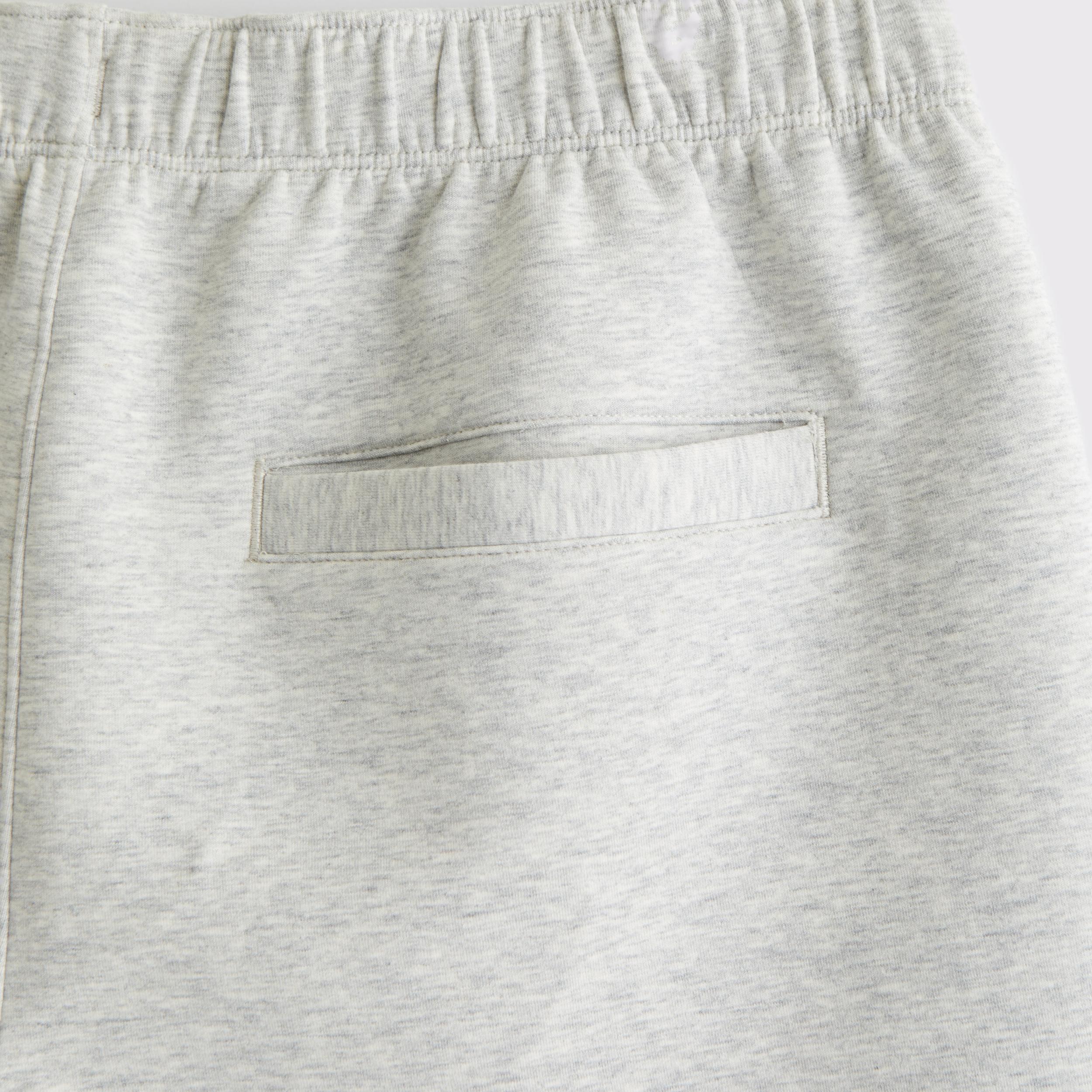 YPB neoKNIT MAX Short Product Image