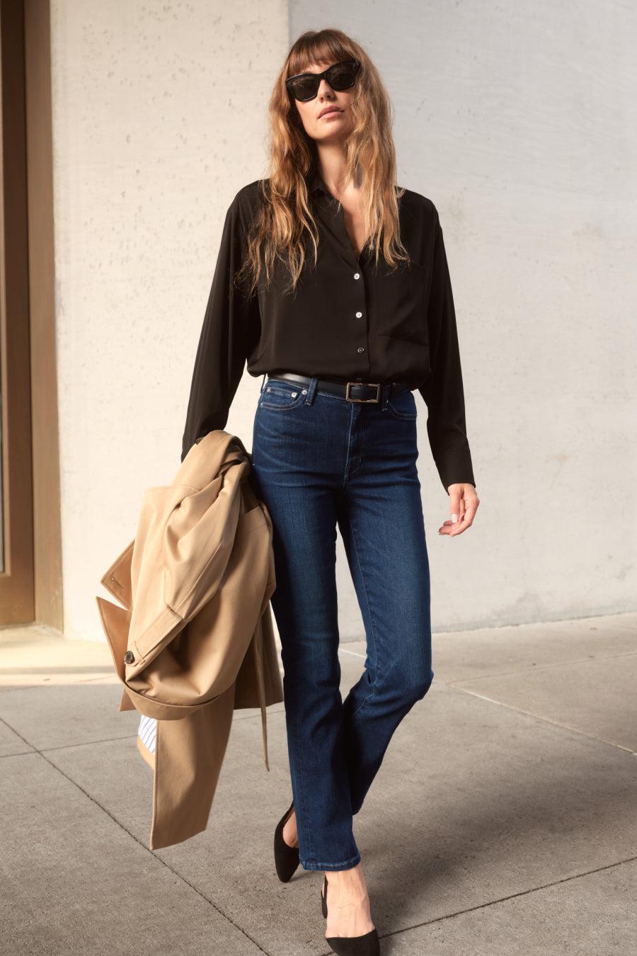 The Pop (Final Sale) Product Image