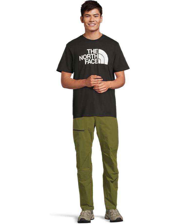 MSRP: $100(55% OFF) Product Image