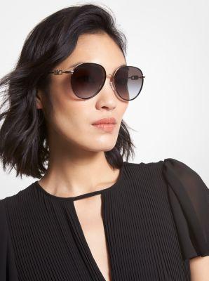 Cruz Bay Sunglasses Product Image