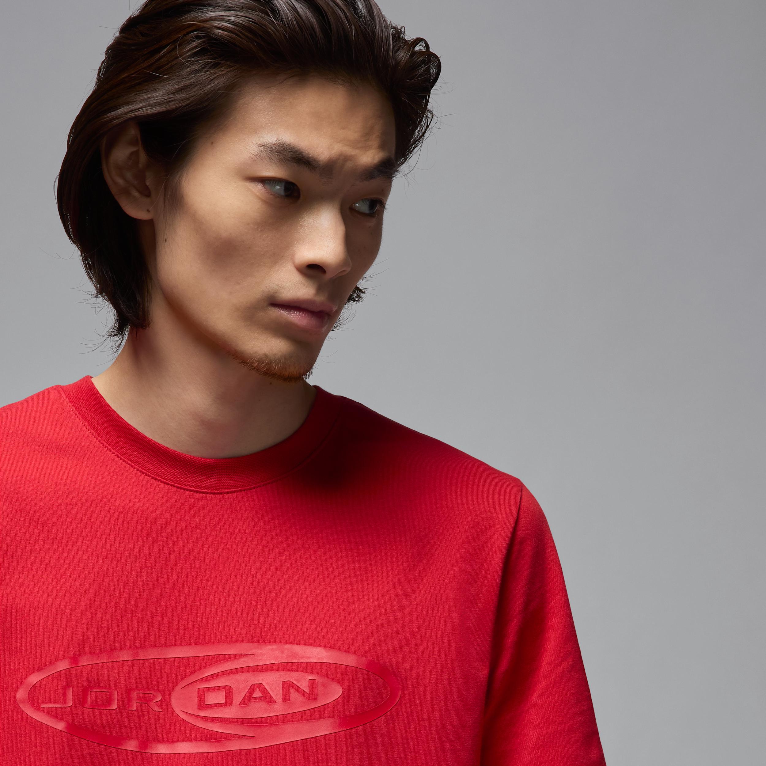 Jordan Flight Essentials Men's T-Shirt Product Image