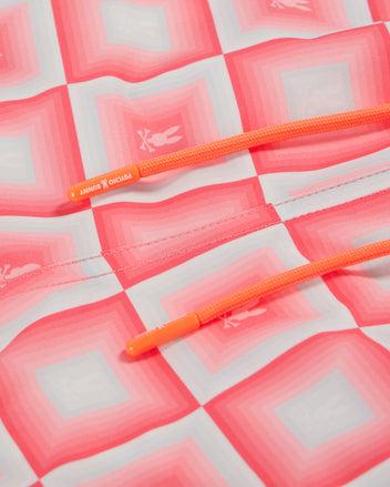 KIDS WALTER LIGHTWEIGHT SWEATPANT - B0P860D200 Kids Product Image