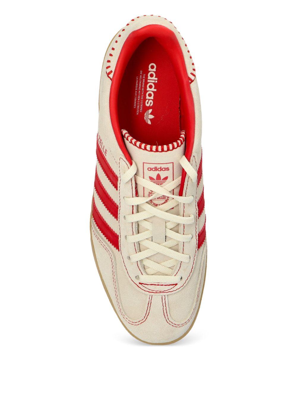 Gazelle Indoor sneakers Product Image
