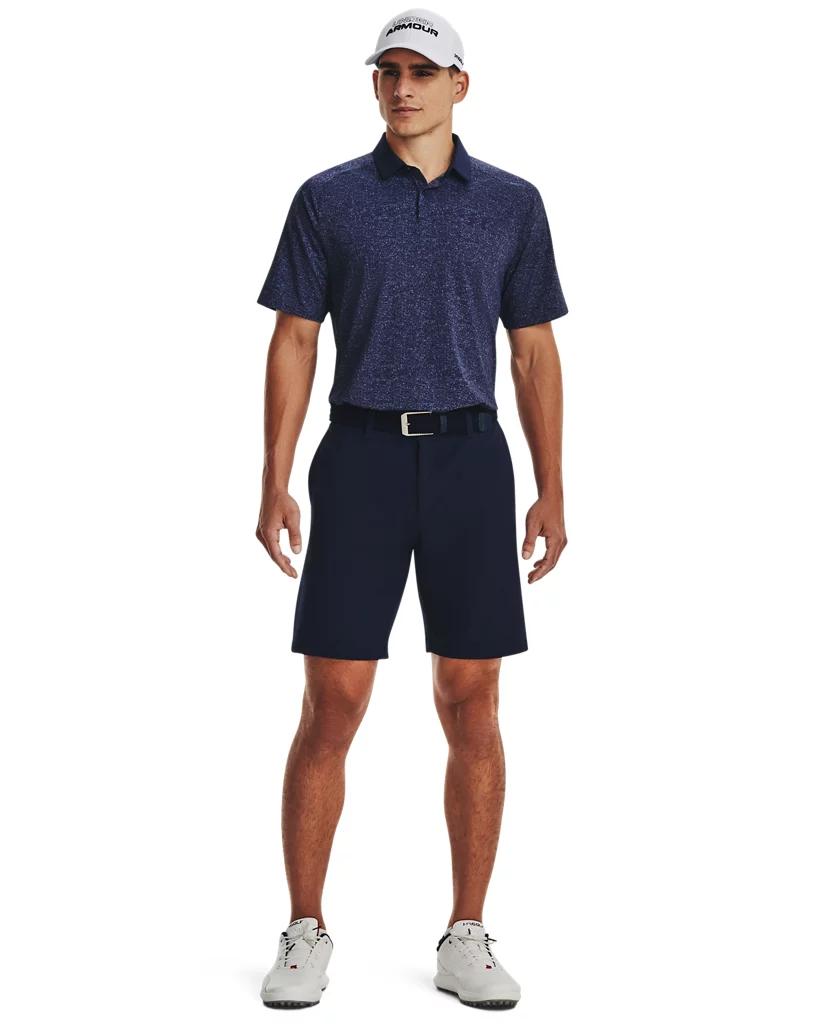 UA Golf Product Image